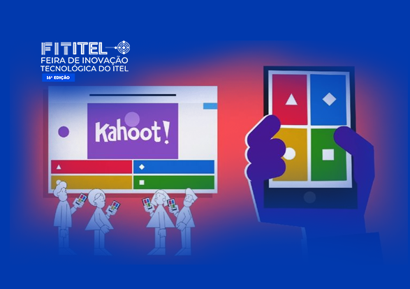 Kahoot