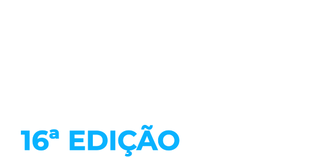 fititel logo